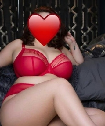 Проститутка Алёночка