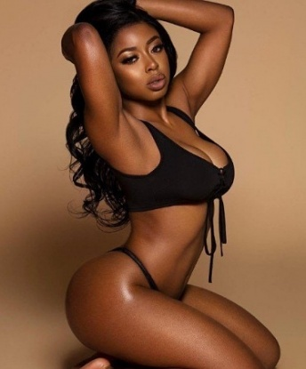 Проститутка Татьянушка